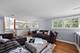 1211 W Haven, Arlington Heights, IL 60005