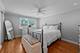 1211 W Haven, Arlington Heights, IL 60005