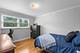 1211 W Haven, Arlington Heights, IL 60005