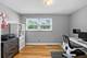 1211 W Haven, Arlington Heights, IL 60005