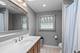 1211 W Haven, Arlington Heights, IL 60005