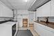 1211 W Haven, Arlington Heights, IL 60005