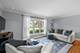 1211 W Haven, Arlington Heights, IL 60005