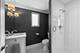 1211 W Haven, Arlington Heights, IL 60005