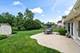 1211 W Haven, Arlington Heights, IL 60005
