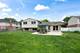 1211 W Haven, Arlington Heights, IL 60005