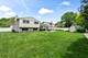 1211 W Haven, Arlington Heights, IL 60005