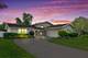 1211 W Haven, Arlington Heights, IL 60005