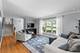 1211 W Haven, Arlington Heights, IL 60005