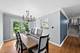 1211 W Haven, Arlington Heights, IL 60005
