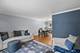 1211 W Haven, Arlington Heights, IL 60005