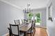 1211 W Haven, Arlington Heights, IL 60005