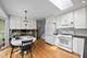 1211 W Haven, Arlington Heights, IL 60005
