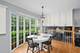 1211 W Haven, Arlington Heights, IL 60005