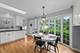 1211 W Haven, Arlington Heights, IL 60005