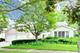 4225 Terri Lyn, Northbrook, IL 60062