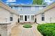 4225 Terri Lyn, Northbrook, IL 60062