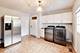 4225 Terri Lyn, Northbrook, IL 60062