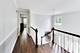4225 Terri Lyn, Northbrook, IL 60062