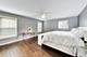 4225 Terri Lyn, Northbrook, IL 60062
