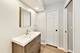 4225 Terri Lyn, Northbrook, IL 60062