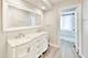 4225 Terri Lyn, Northbrook, IL 60062