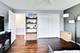 4225 Terri Lyn, Northbrook, IL 60062