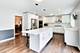 4225 Terri Lyn, Northbrook, IL 60062