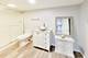 4225 Terri Lyn, Northbrook, IL 60062
