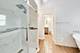 4225 Terri Lyn, Northbrook, IL 60062