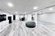 4225 Terri Lyn, Northbrook, IL 60062