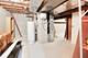 4225 Terri Lyn, Northbrook, IL 60062