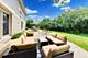 4225 Terri Lyn, Northbrook, IL 60062