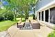 4225 Terri Lyn, Northbrook, IL 60062
