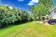 4225 Terri Lyn, Northbrook, IL 60062