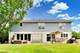 4225 Terri Lyn, Northbrook, IL 60062