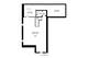 4225 Terri Lyn, Northbrook, IL 60062