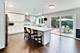 4225 Terri Lyn, Northbrook, IL 60062