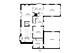 4225 Terri Lyn, Northbrook, IL 60062