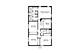 4225 Terri Lyn, Northbrook, IL 60062
