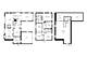4225 Terri Lyn, Northbrook, IL 60062