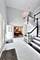 4225 Terri Lyn, Northbrook, IL 60062