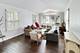 4225 Terri Lyn, Northbrook, IL 60062