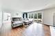 4225 Terri Lyn, Northbrook, IL 60062