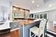 4225 Terri Lyn, Northbrook, IL 60062