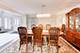 4225 Terri Lyn, Northbrook, IL 60062