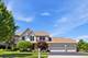 566 Yardley, Mundelein, IL 60060