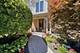 566 Yardley, Mundelein, IL 60060