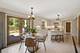 566 Yardley, Mundelein, IL 60060