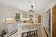 566 Yardley, Mundelein, IL 60060